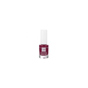 Ultra Vernis Framb 4,7mL