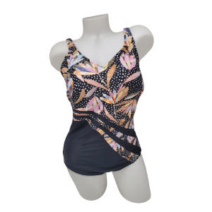 Anita - maillot de bain Style Dirban M3 6313.424