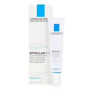 La Roche-Posay Effaclar K+ Soin 30ml