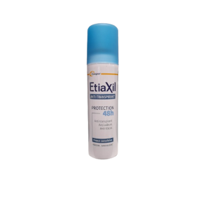 Etiaxil Deo 48h Aerosol 150ml