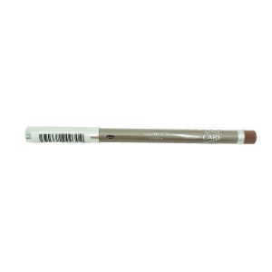 Eye-care Crayon Sourcil - Noisette