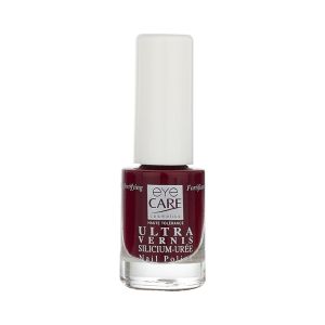 Ultra Vernis Bordeaux 4,7mL