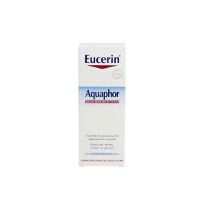 Eucerin Aquaphor