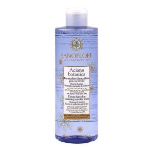 Sanoflore Aciana Eau Micellaire- 400 ml