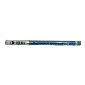 Eye-care Crayon Yeux - Lichen 707