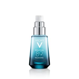 Minéral 89 yeux 15mL