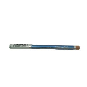 Eye-care Crayon Yeux - Havane 714