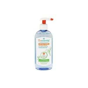 Puressentiel Gel Hydr/alc 250m