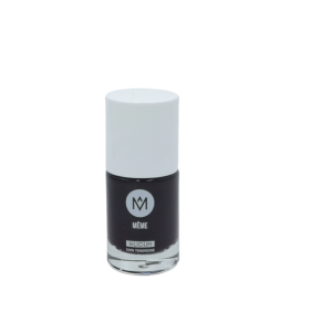 Vernis Aubergine 08 Nathalie 10mL