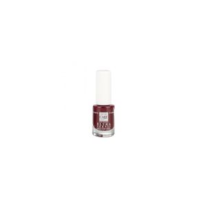 Ultra Vernis Belcanto 4,7mL