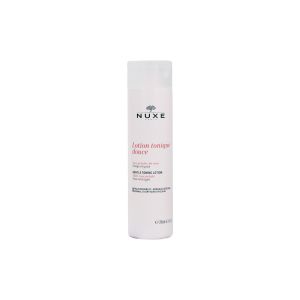 Nuxe - Lotion tonique douce 200mL