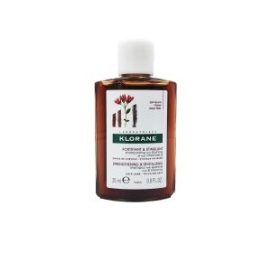 Klorane Mini - Shampooing Quinine 25mL