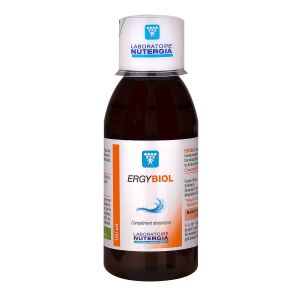 Ergybiol 150ml