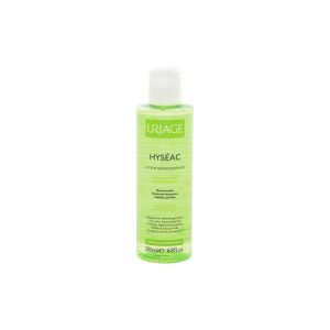 Uriage Hyséac lotion désincrustante peaux grasses 200mL