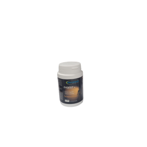 Ergysport Digest + préparation 60gélules