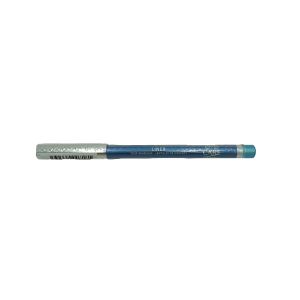 Eye-care Crayon Yeux - Emeraude 718