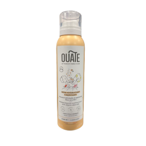 Ouate - Mon hydratant crépitant 150ml