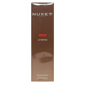Men Boost le Parfum 50ml