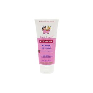 Klorane P/jun Gel Corp/ch Fram