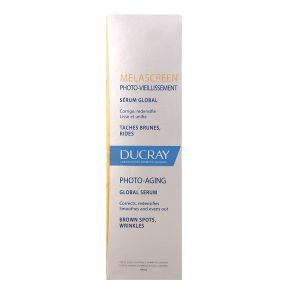 Melascreen Serum 30ml