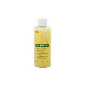 Klorane - Vinaigre de rinçage camomille 200mL