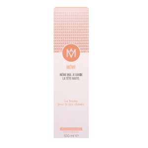 Même Brume Cuir Chevelu Spray 100mL