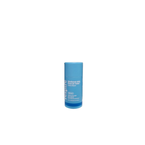 Déodorant stick Fleur de coton