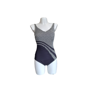 Anita - Maillot de bain Style Dirban M4 6317.430
