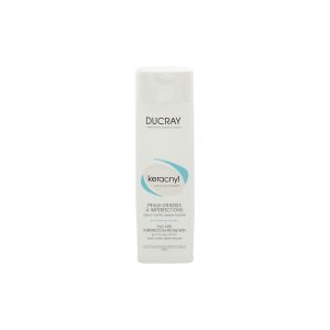 Keracnyl Lotion Purifiant 200m