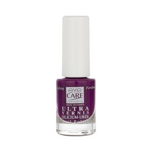 Ultra Vernis Grenadine 4,7mL