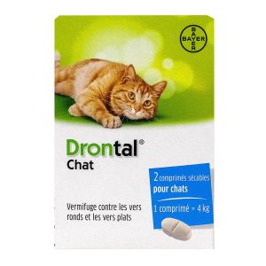 Drontal Chat Cpr 2