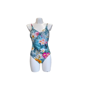 Amoena - Maillot De Bain Sydney 70764