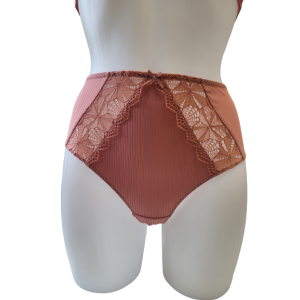 Amoena - Natural culotte T 46