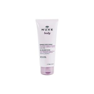 Nuxe Body - Gommage corps fondant 200mL