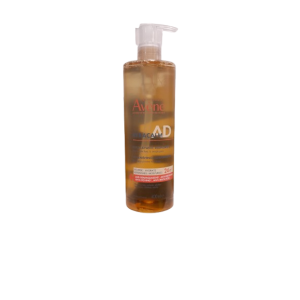 Avene Xeracalm AD huile lavante relipidante 400ml