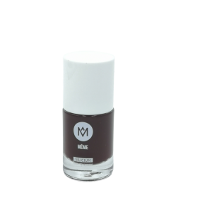 Vernis Chocolat 10 Christine 10mL