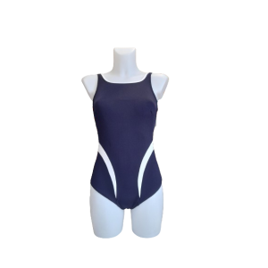 Anita - maillot de bain Style Padilla