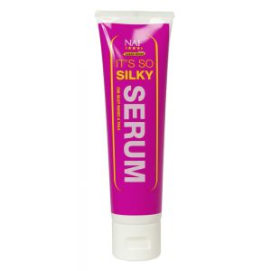 SILKY SERUM