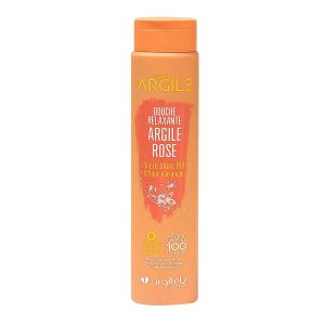 Gel Douche Relax 250ml