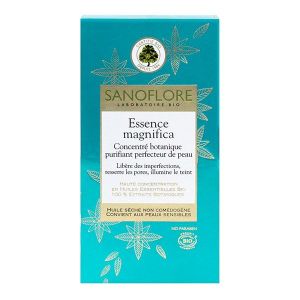 Sanoflore Magnifica Essence -50 ml