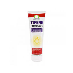 TIFENE POMMADE