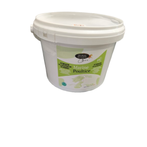 MARINE POULTICE 3Kg