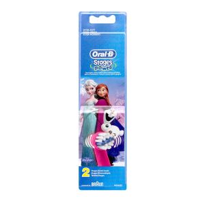Bden Oral-b Bross Kids Rein Ne