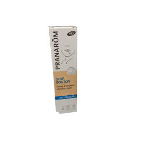 Aromaderm Stop Bouton - 5ml