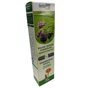 Baume Grande Consoude 60g