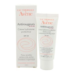Avene Crème Anti-rougeurs 40ml