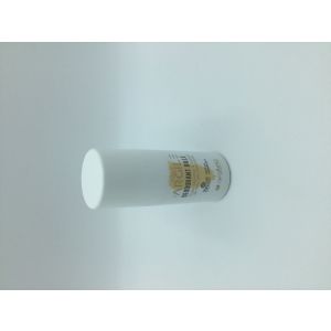 Argiletz Deodorant Roll-on 50ml