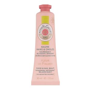 Rg Baume Main Figuier 30ml