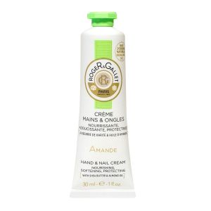 Rg Cr Main Amande 30ml