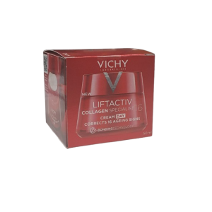 Vichy - Liftactiv Collagen Specialist 16